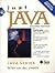 Just Java (Java Series) by Van Der Linden Peter (1997-01-01) Paperback