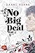 No Big Deal by Danni Keane (2015-02-05)