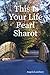 This Is Your Life Pearl Sharot