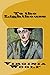 To the Lighthouse by Virginia Woolf (2014-02-22)