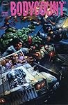 Bodycount (Image)...