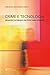 Crime e Tecnologia - Desafios culturais e políticos para a Eu... by Helena Machado
