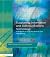 Supporting Information and Communications Technolo by Farmer, Mike, Farmer, Gina (2000) Paperback