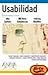 Usabilidad / Usability (Diseno Y Creatividad) (Spanish Edition)