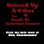 Raised by a Killer: Extreme Horror: Age 4, Book 1