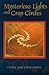 Mysterious Lights and Crop Circles by Linda Moulton Howe (2001-12-04)