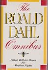 Roald Dahl Omnibus