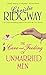 The Care and Feeding of Unmarried Men