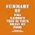 Summary of Uma Naidoo's Thi...