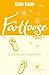 Footloose