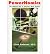 [(Powernomics by Claud Han Anderson