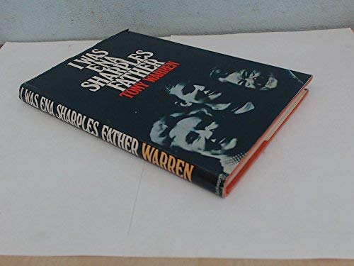 I was Ena Sharples father (Hardcover)
