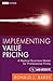 implementing-value-pricing