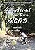 Getting Started in Your Own Wood by Julian Evans (19-May-2015... by Julian Evans