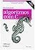 Dominando Algoritmos com C