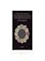 Advanced Astrology: Synchronization of Period by S. K. Mehta (2010-12-01)