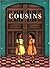 Cousins by Elisa Amado (2004-03-06)