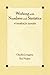 Working With Numbers and Statistics: A Handbook for Journalists (Routledge Communication Series) 1st edition by Livingston, Charles, Voakes, Paul S. (2005) Paperback