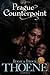Prague Counterpoint (Zion Covenant, Book 2) by Bodie & Brock ... by Bodie Thoene