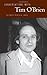 Conversations with Tim O'Brien (Literary Conversations Series) Hardcover – October 22, 2012