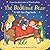 The Bedtime Bear: A Lift-the-Flap Book by Ian Whybrow (2016-11-01)