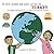 If You Were Me and Lived in... Turkey: A Child's Introduction to Culture Around the World (A Child's Introduction to Children's culture Around the World) (Volume 4) by Carole P. Roman (2013-11-29)