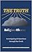"THE TRUTH" ... Religion Ob...