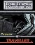 Traveller by Mongoose Publishing Staff