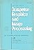 Computer Graphics and Image Processing: An International Journal, Volume 20, Number 1, September 1982