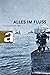 Alles Im Flussein Panorama Der Elbe ; [Anlässlich Der Ausstel... by Bärbel Hedinger