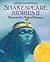 Shakespeare Stories II (94)...