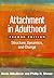 Attachment in Adulthood by Mario Mikulincer