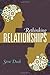 [Rethinking Relationships] [By: Duck, Steve] [August, 2010]