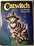 Catwitch
