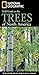 National Geographic Field Guide to Trees of North America by Rushforth, Keith, Hollis, Charles (2006) Paperback