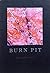 Burn Pit