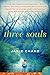 Three Souls: A Novel (P.S.) by Janie Chang (2014-02-25)
