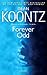 Forever Odd (Odd Thomas) by Dean Koontz (2007-11-27)