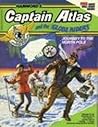 Journey to the North Pole (Hammond's Captain Atlas and the Globe Riders)