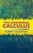 Two-Dimensional Calculus (Dover Books on Mathematics)