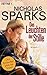 Das Leuchten der Stille by Nicholas Sparks