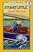 Stuart Sets Sail (I Can Read Book) by Susan Hill (2001-06-05)