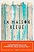 La maison bleue