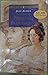 PRIDE AND PREJUDICE: Puffin Classics by Jane Austen (2000-07-01)