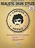 [(Realistic Drum Styles: Expand Your Arsenal of Techniques)] [Author: Carmine Appice] published on (October, 2012)