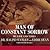 Man of Constant Sorrow Dr Ralph Stanley and Eddie Dean narrated by Ed Sala