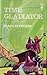 Time Gladiator