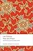 War and Peace n/e (Oxford World's Classics) by Leo Tolstoy (2010-10-14)