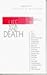 Life and Death (Hackett Readings in Philosophy)