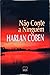 Não Conte a Ninguém Coben, Harlan